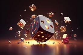 দায়িত্বশীল 44 apk ড্রাগন কিংডম ব্যবহারের নির্দেশনা