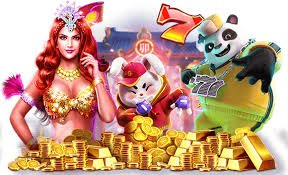 বাংলাদেশ ক্রিকেট গাইডে 44 apk মোবাইল কনটেন্ট ভিউ